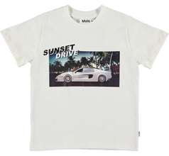Roxo T-shirts & Tops